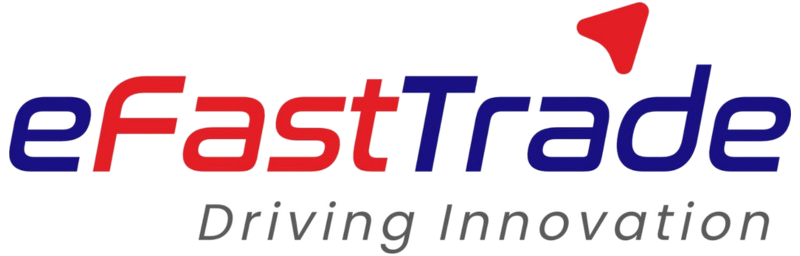 Fast Trade Technologies